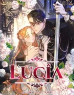 Lucia – Manhwa