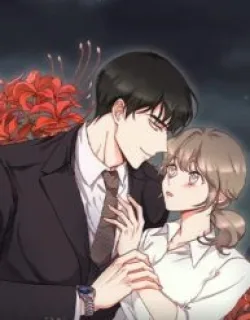 Lullaby – Manhwa