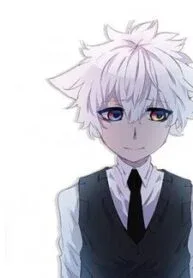 LUMINE – Manhwa