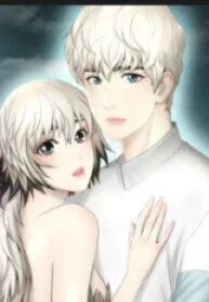 Luna – Manga