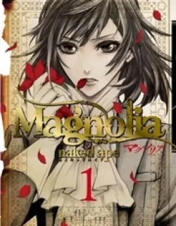 Magnolia – Manga