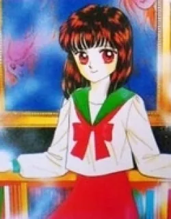 Maki no Gakkyuu Nisshi