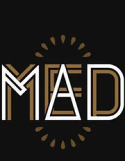 MED – Manga