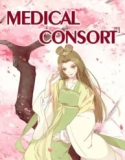 Medical Consort