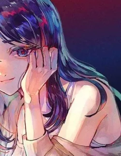Mentori-Sama