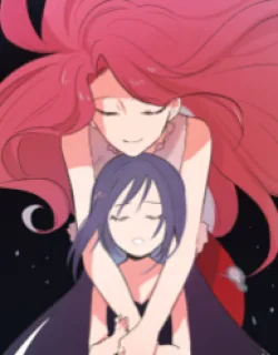 Mermaid’s Voice