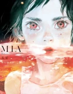 Mia – Neverland Above the Clouds