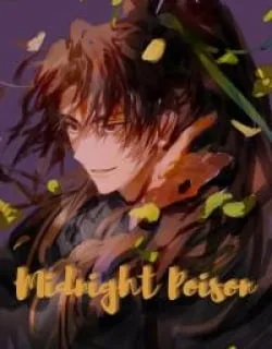 Midnight Poison