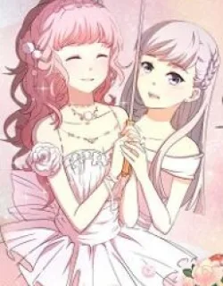 Miracle Nikki Npcs’ Fantastical Daily Lives