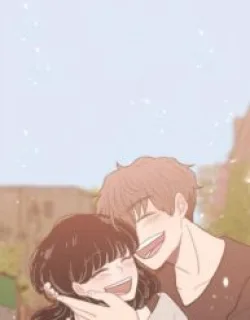 Mistake – Manhwa