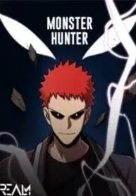 Monster Hunter