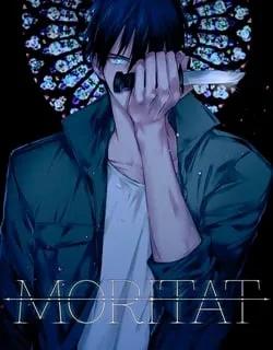 Moritat – Manga