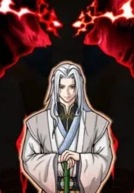 My Disciples are All Invincible Monsters