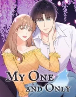 My One and Only – Manhwa