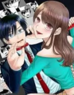 Nanase-San’s Crazy Love Obsession