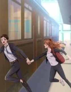 Neon Genesis Evangelion – Meeting in the New World