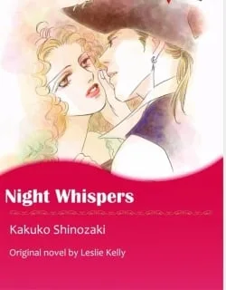 Night Whispers
