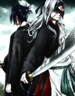 Noragami – Clash, O Ye Gods of Calamity