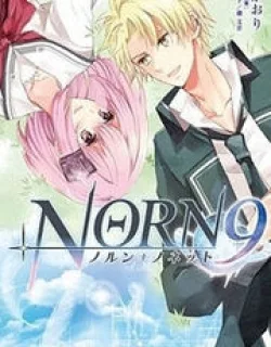 Norn 9 – Norn + Nonet