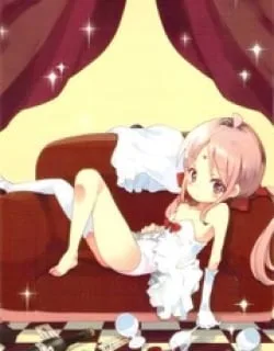 Omocha no Kyouso-sama