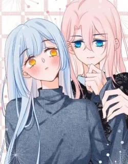 ONCE – Manga
