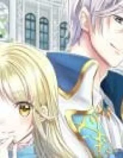 Ouhi-sama wa Rikon shitai – Isekai kara Seijo-sama ga Kita no de, Mou Oyaku Gomen desu wa ne?