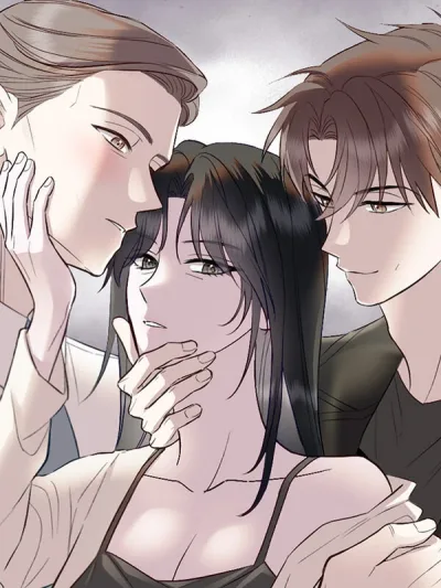 Perfect Family – 2025
