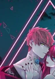 Phase – Manga