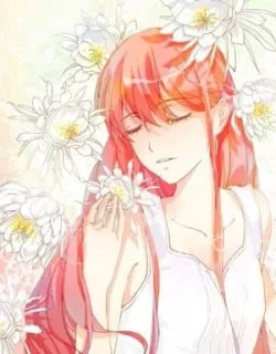 Pillow Marriage