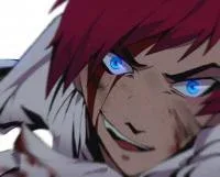 Piratebent – Manga
