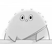Piwi – Manga