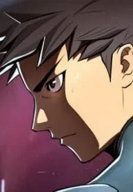 Raid – Manga