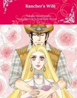 Rancher's Wife
