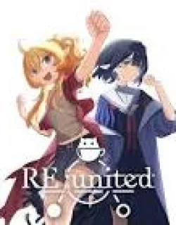 RE: united