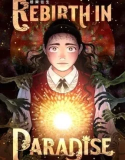 Rebirth in Paradise