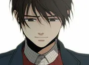 Reckoning – Manga
