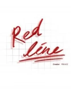 Red Line