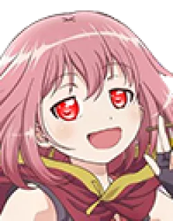 Release the Spyce Secret Fragrance