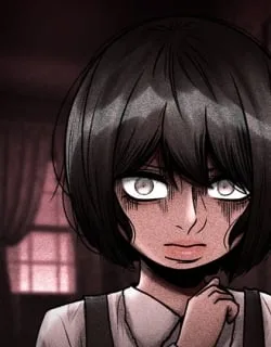 Replaced – Manhwa