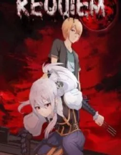 Requiem – Manhua