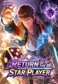 Return of the Star Player