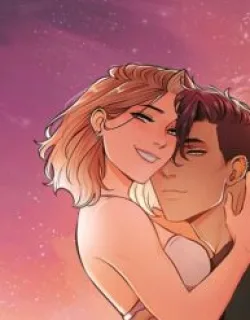 Reunion – Manga