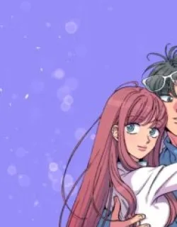 Rewritten Love Story