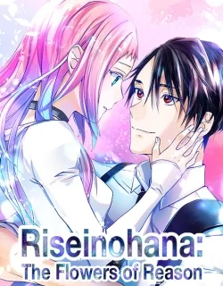 Riseinohana – Manga