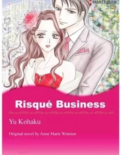 Risque Business