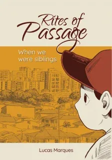 Rites of passage