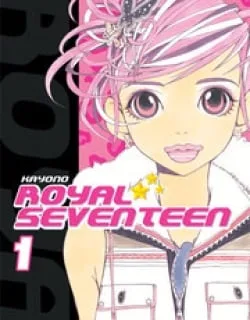 Royal Seventeen