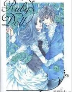 Ruby Doll