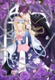 Runaway Bride Of The Vampire Duke