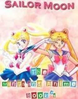 Sailor Moon
